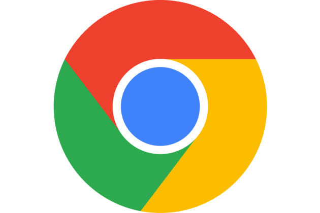 Google Chrome : mettez à jour votre navigateur, Google vient de corriger la 8e faille zero day de l’année