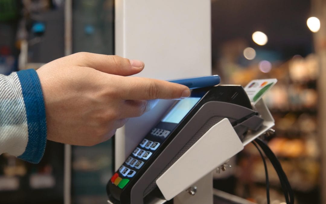 Qu’est-ce que « l’arnaque au terminal bancaire » dont sont victimes les restaurateurs ?