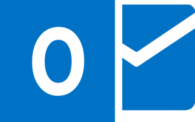 Microsoft Outlook siphonne toutes vos données personnelles, alerte Proton Mail