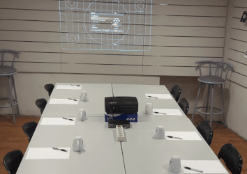 LANDES ESPRIT MICRO relance à la rentrée de nouvelles sessions d’initiation et de formation à l’informatique