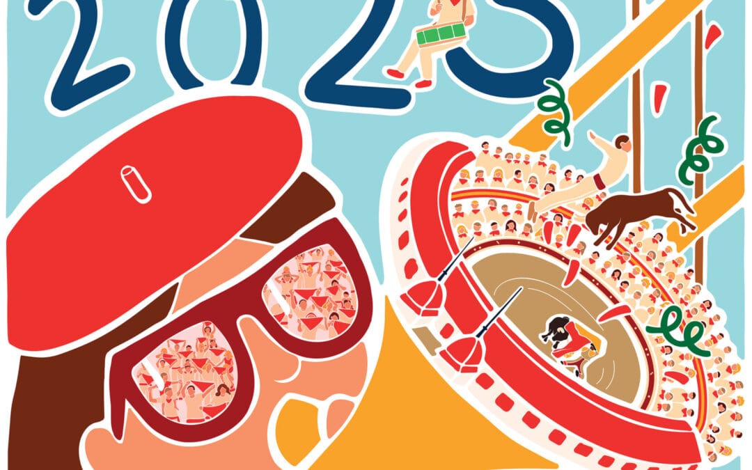 Votre magasin Landes Esprit Micro sera fermé pour les fêtes de Dax du Vendredi 11 Août au Mardi 15 Août inclus.