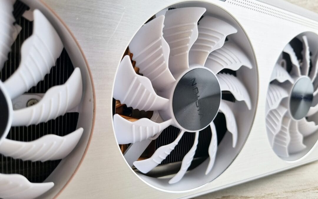 Canicule : comment protéger votre smartphone, PC, TV et box Internet de la chaleur ?