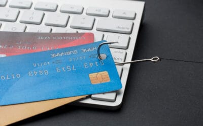 4 exemples de phishings sophistiqués à connaître pour éviter de se faire avoir