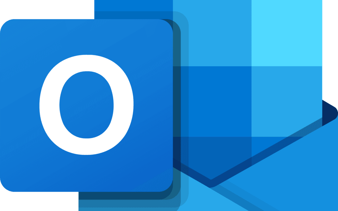 Microsoft confirme qu’un bug empêche certains clients mail de se connecter aux comptes Outlook.com