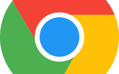 Google Chrome : comment désactiver les cookies tiers sans attendre ?