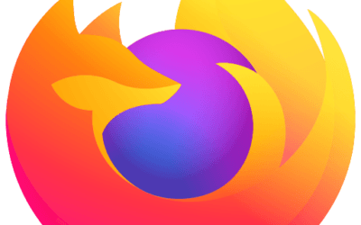 Mise à jour urgente de Firefox : évitez les interruptions liées à l’expiration d’un certificat le 14 mars 2025