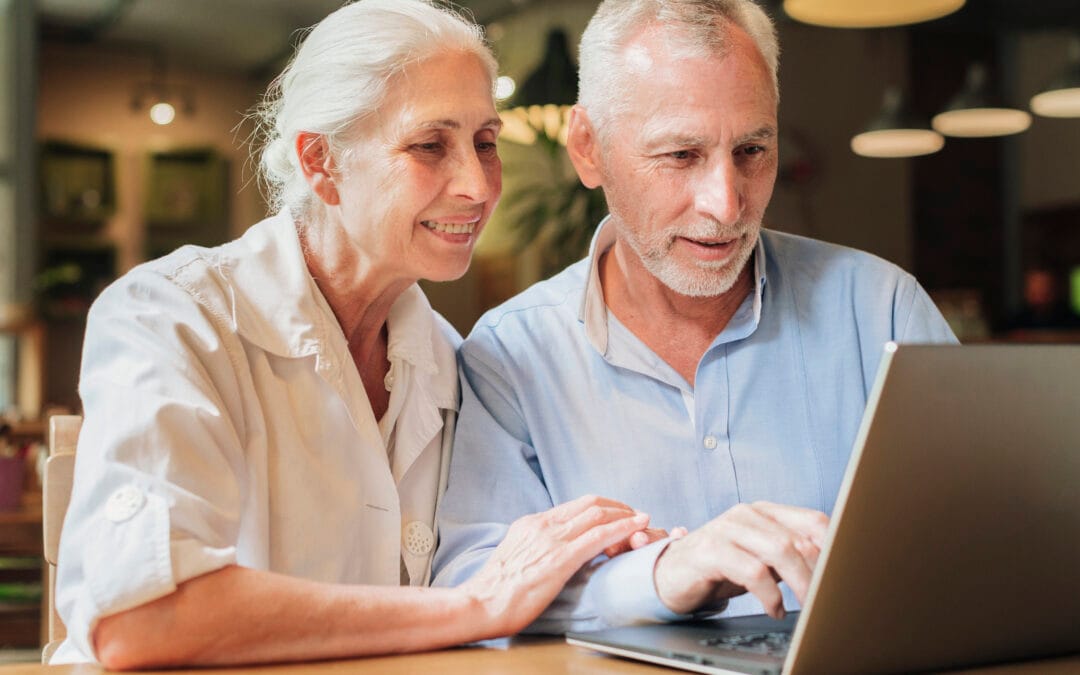 Les Cafés Numériques reprennent ! Apprenez l’informatique en toute simplicité avec Landes Esprit Micro