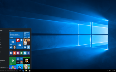 PC Windows 10, attention à la MAJ KB5001716 si vous ne souhaitez pas installer Windows 11 !