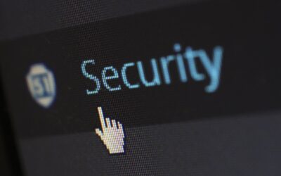 « N’hésitez pas à porter plainte » : Cybermalveillance.gouv.fr appelle à agir face aux vastes fuites de données