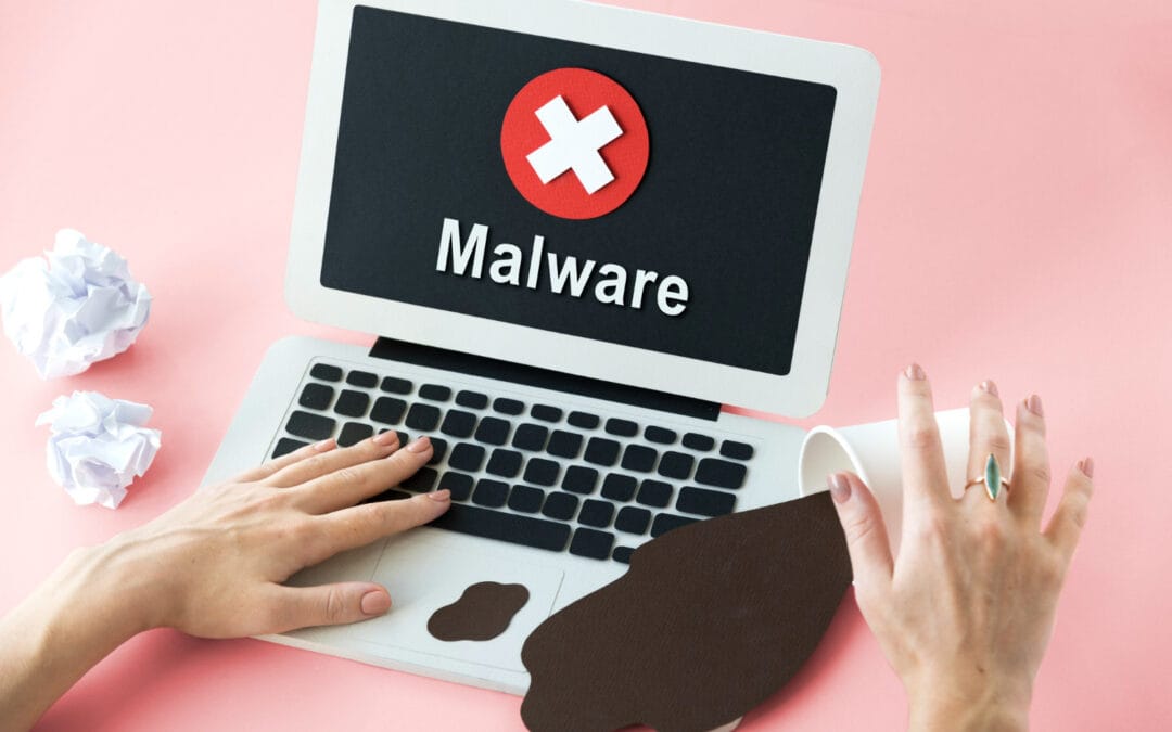 Vous êtes sur Windows ? Débusquer ce malware est une priorité