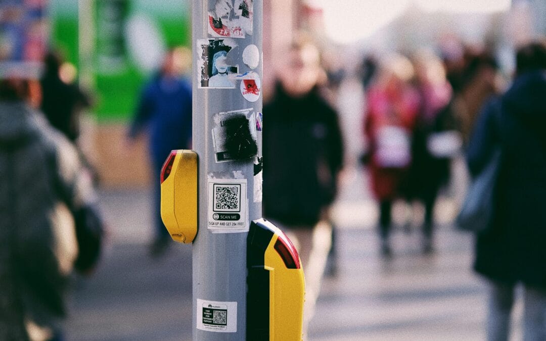 Après le phishing, les escrocs utilisent le quishing pour vider votre compte bancaire