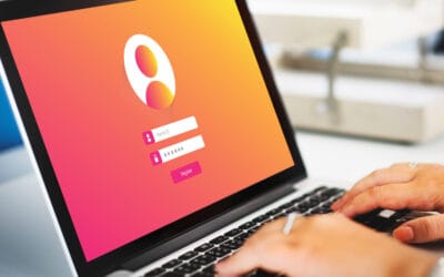 Les mots de passe à 8 caractères deviennent dangereusement facile à pirater pour les hackers