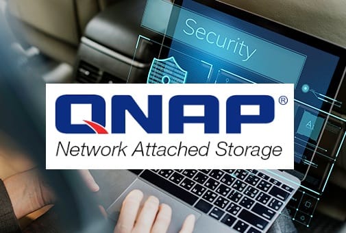 Plusieurs failles de sécurité critiques découvertes dans des logiciels de serveurs de stockage en réseau Qnap, les autorités cyber lancent l’alerte