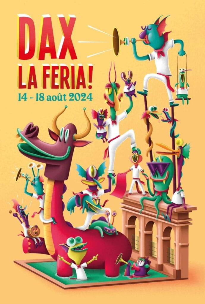 affiche-feria-2024-690×1024 affiche-feria-2024-690x1024