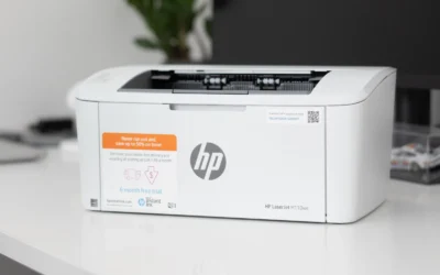 La fin du cauchemar HP : les imprimantes laser retrouvent leur liberté