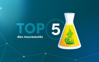 Découvrez les Nouveautés d’Antidote 12 : Une Révolution dans l’Aide à la Rédaction